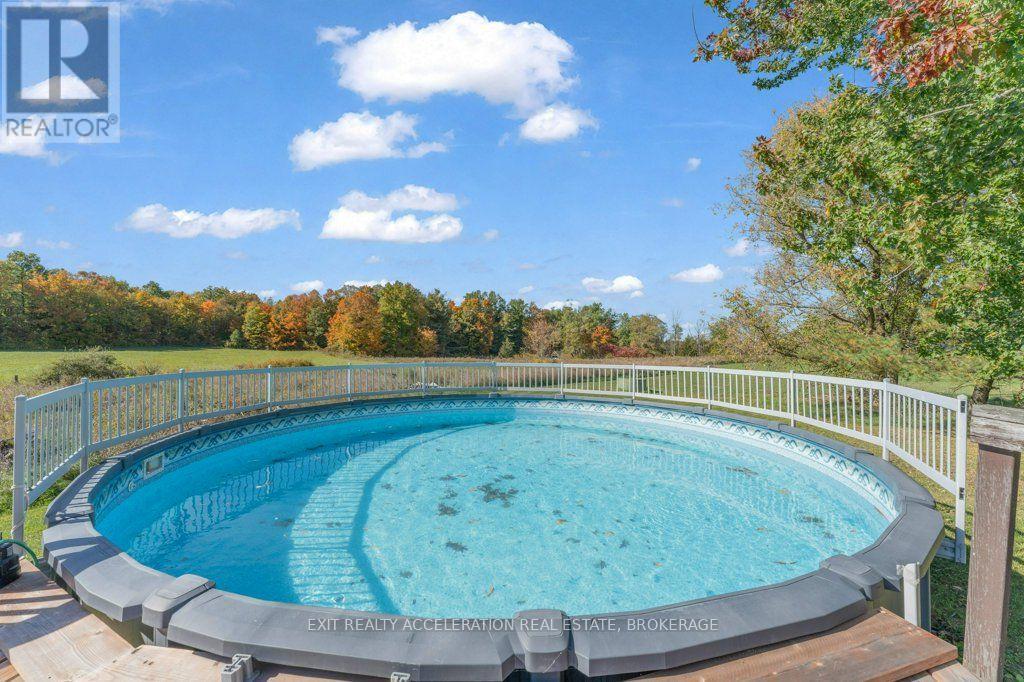 3937 STAGECOACH ROAD - Image 30