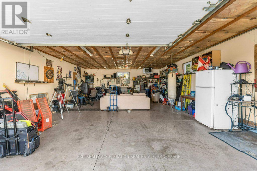 3937 STAGECOACH ROAD - 31