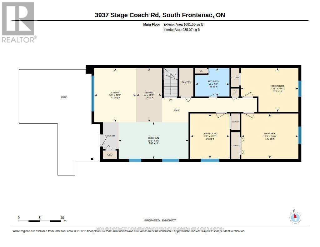 3937 STAGECOACH ROAD - Image 32