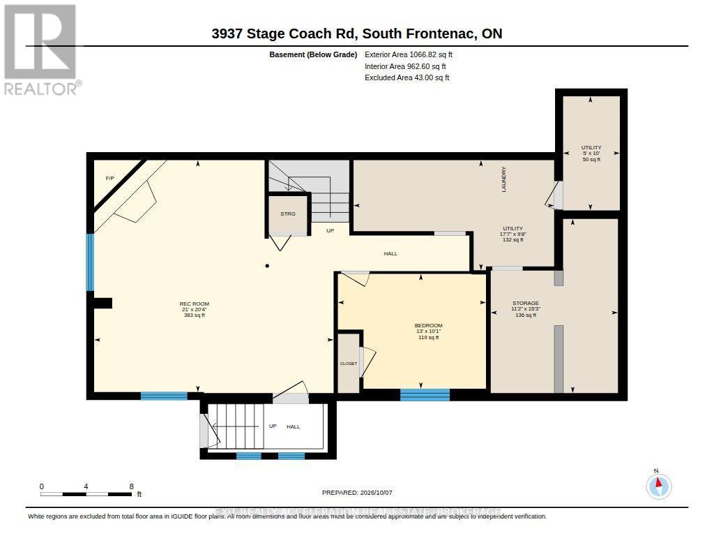 3937 STAGECOACH ROAD - Image 33