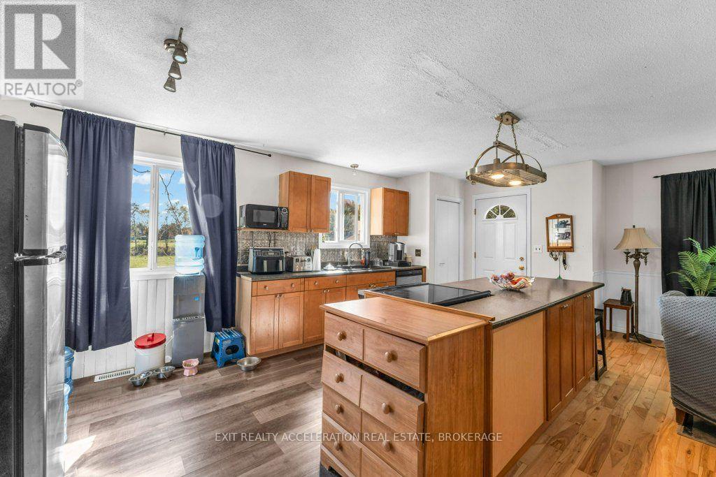 3937 STAGECOACH ROAD - Image 5
