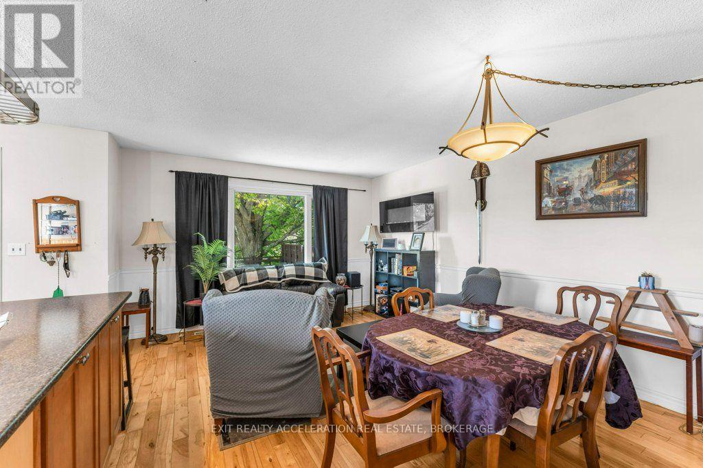3937 STAGECOACH ROAD - Image 8