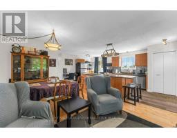 Recreational, Games room - 3937 Stagecoach Road, Frontenac, ON K0K2L0 Photo 10