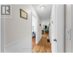 Laundry room - 3937 Stagecoach Road, Frontenac, ON K0K2L0 Photo 12