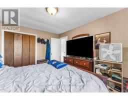 3937 Stagecoach Road, Frontenac, ON K0K2L0 Photo 13