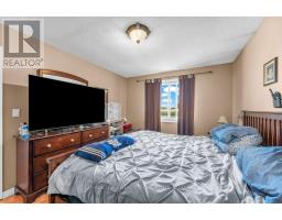 3937 Stagecoach Road, Frontenac, ON K0K2L0 Photo 14