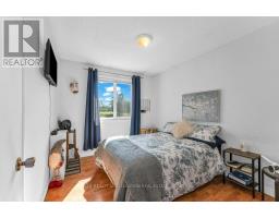 3937 Stagecoach Road, Frontenac, ON K0K2L0 Photo 15
