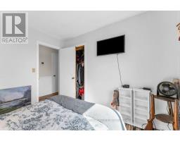 3937 Stagecoach Road, Frontenac, ON K0K2L0 Photo 16