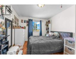 3937 Stagecoach Road, Frontenac, ON K0K2L0 Photo 17