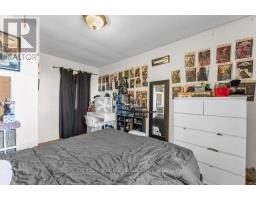 3937 Stagecoach Road, Frontenac, ON K0K2L0 Photo 18