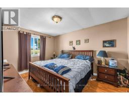 3937 Stagecoach Road, Frontenac, ON K0K2L0 Photo 19