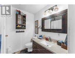 3937 Stagecoach Road, Frontenac, ON K0K2L0 Photo 20