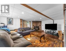 3937 Stagecoach Road, Frontenac, ON K0K2L0 Photo 21