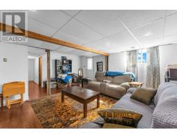 3937 Stagecoach Road, Frontenac, ON K0K2L0 Photo 22