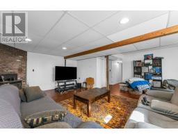 3937 Stagecoach Road, Frontenac, ON K0K2L0 Photo 23