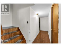 3937 Stagecoach Road, Frontenac, ON K0K2L0 Photo 24