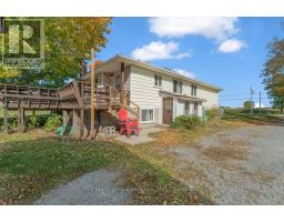 3937 Stagecoach Road, Frontenac, ON K0K2L0 Photo 25