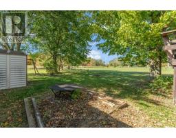 3937 Stagecoach Road, Frontenac, ON K0K2L0 Photo 26
