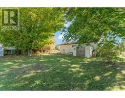 3937 Stagecoach Road, Frontenac, ON K0K2L0 Photo 27