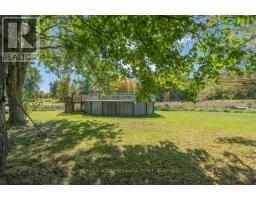 3937 Stagecoach Road, Frontenac, ON K0K2L0 Photo 28