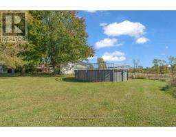3937 Stagecoach Road, Frontenac, ON K0K2L0 Photo 29