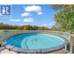 3937 Stagecoach Road, Frontenac, ON K0K2L0 Photo 30