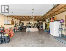 3937 Stagecoach Road, Frontenac, ON K0K2L0 Photo 31