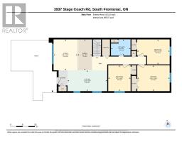 3937 Stagecoach Road, Frontenac, ON K0K2L0 Photo 32