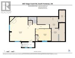 3937 Stagecoach Road, Frontenac, ON K0K2L0 Photo 33