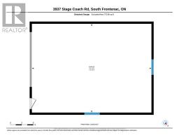 3937 Stagecoach Road, Frontenac, ON K0K2L0 Photo 34