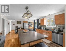 Primary Bedroom - 3937 Stagecoach Road, Frontenac, ON K0K2L0 Photo 6