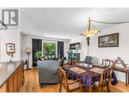 Bedroom 3 - 3937 Stagecoach Road, Frontenac, ON K0K2L0 Photo 8