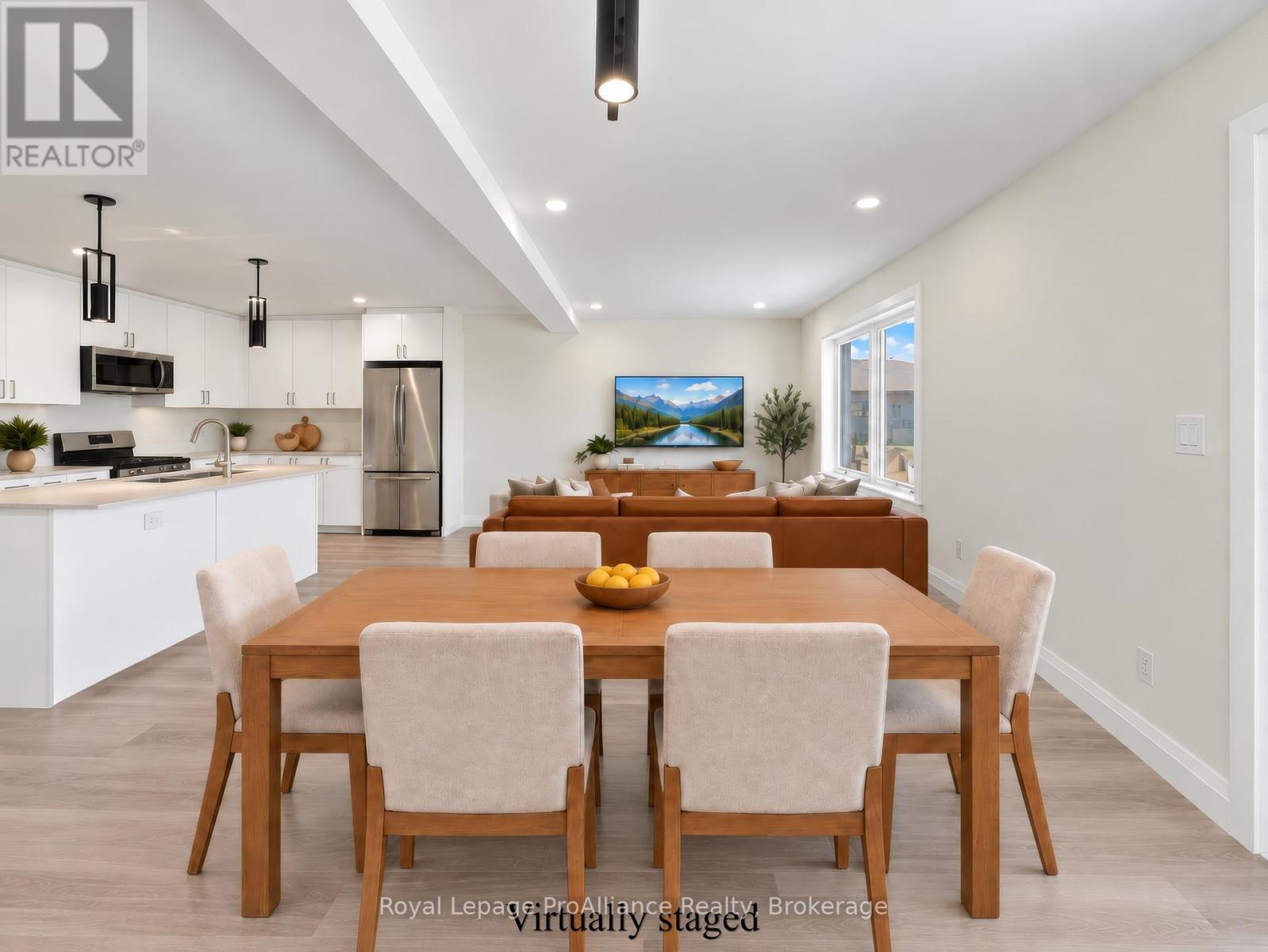 8 Ambrosia Way, Brighton, ON photo 16