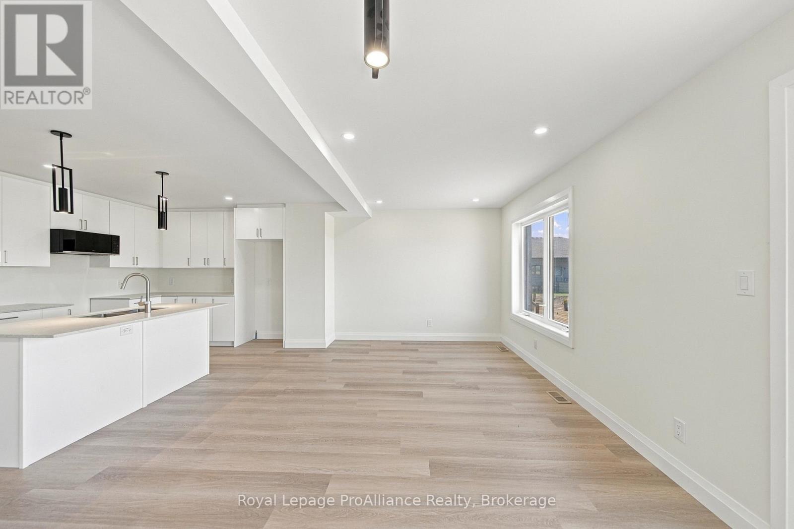 8 Ambrosia Way, Brighton, ON photo 17