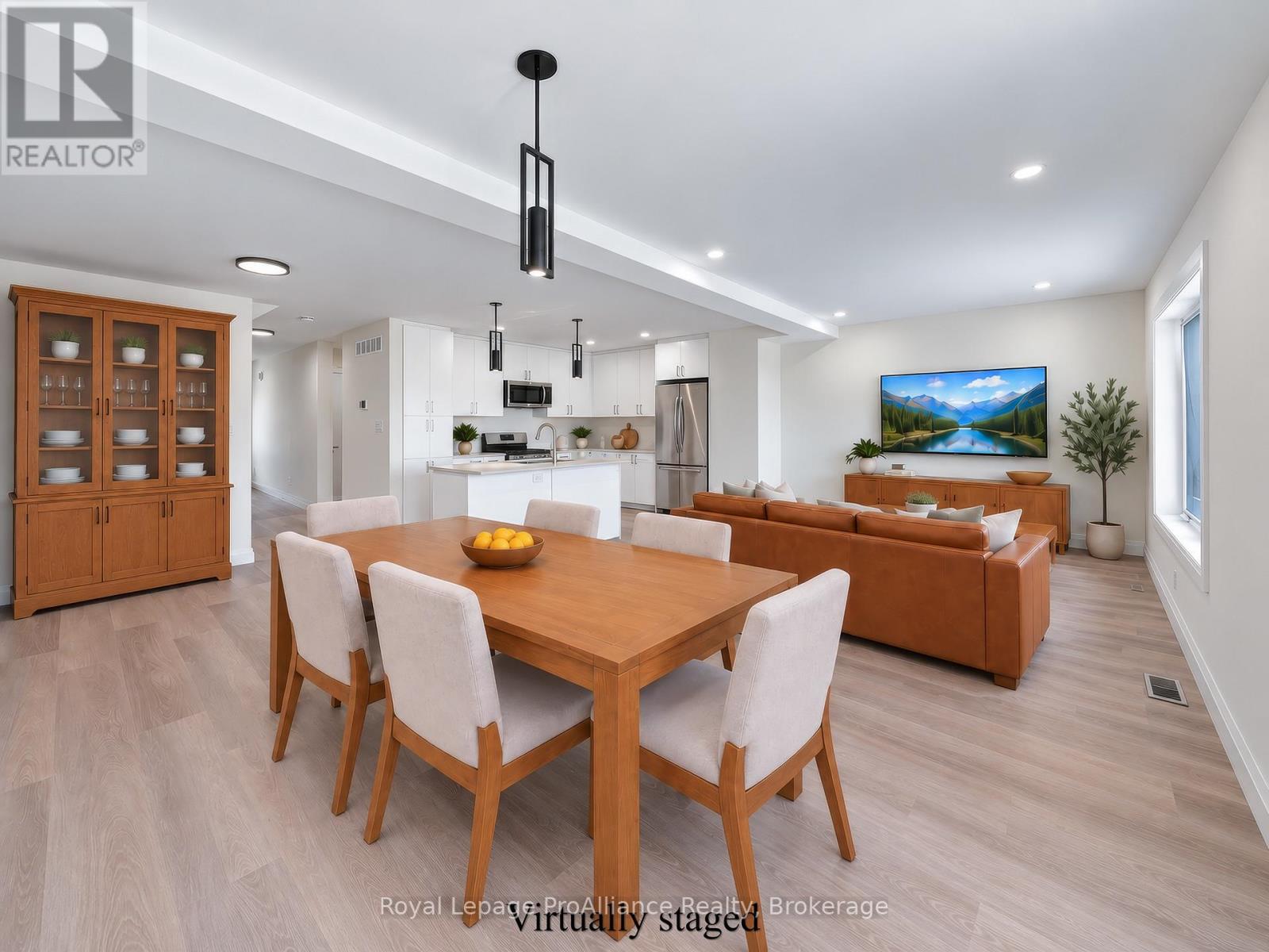 8 Ambrosia Way, Brighton, ON photo 18