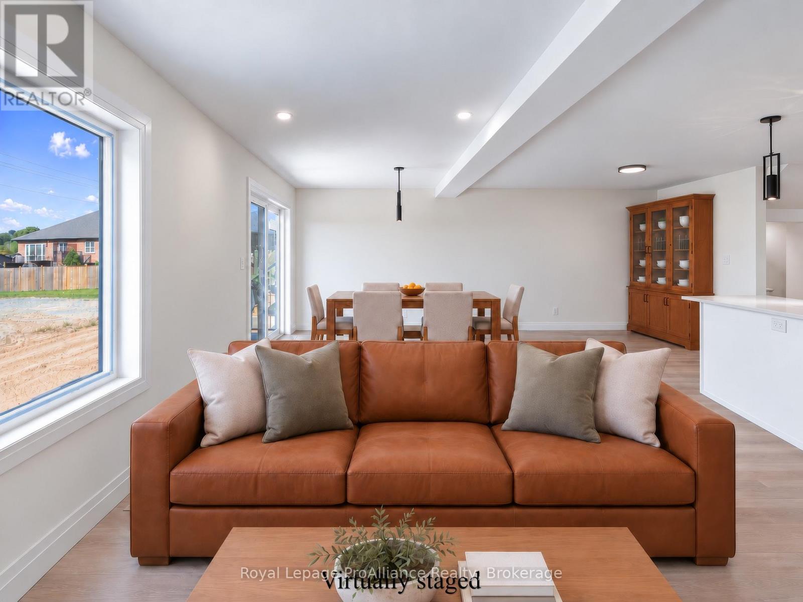 8 Ambrosia Way, Brighton, ON photo 20