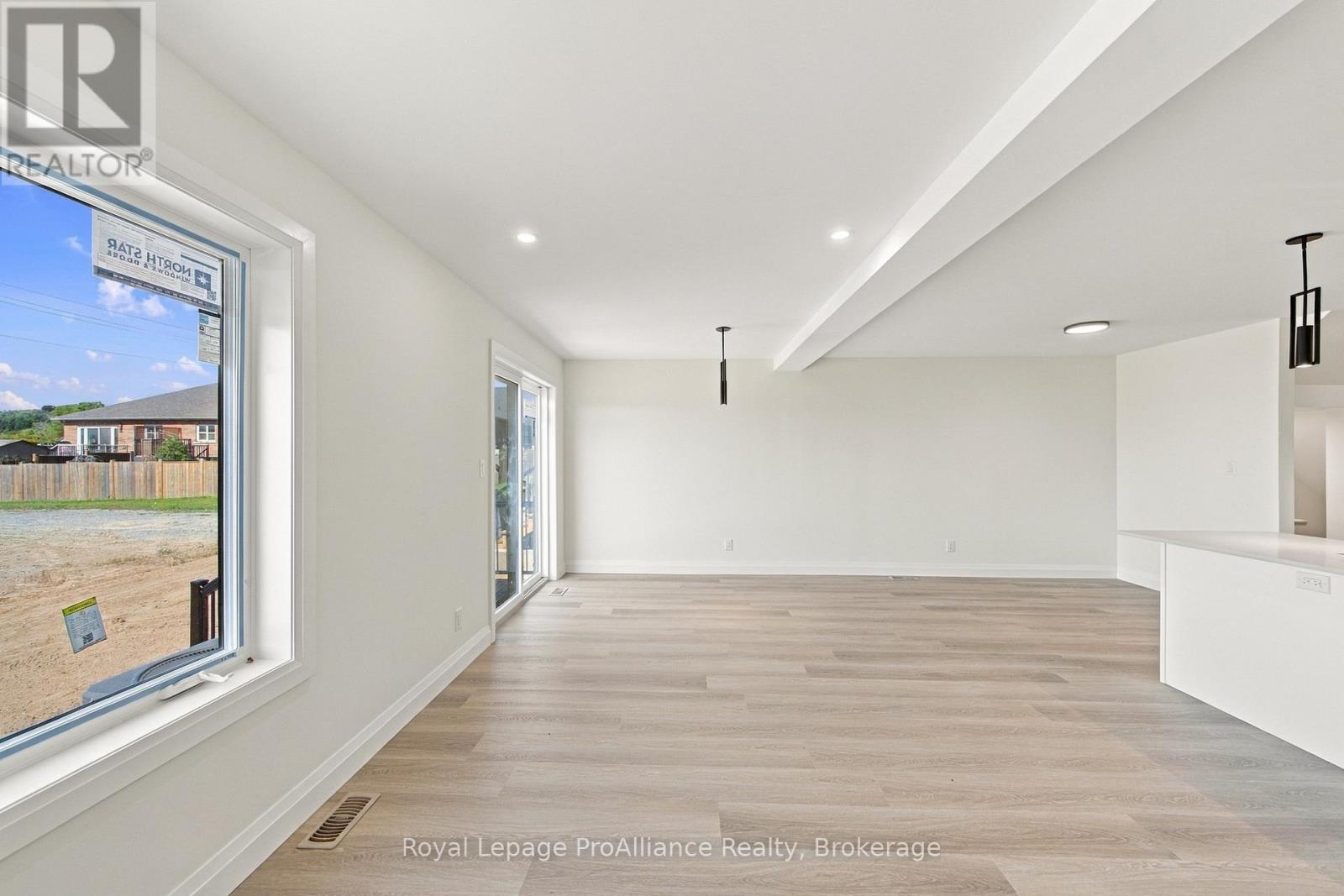 8 Ambrosia Way, Brighton, ON photo 21