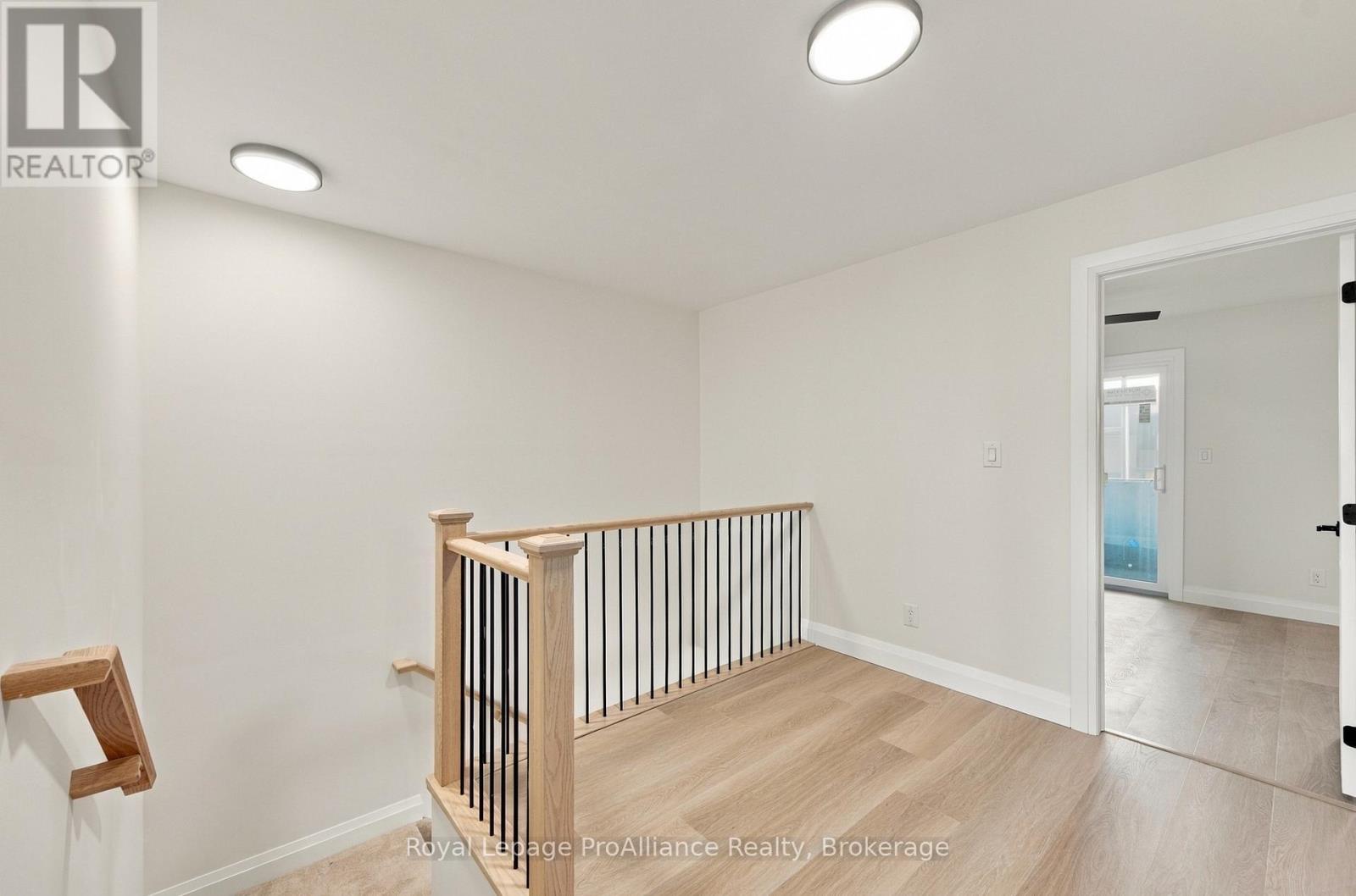 8 Ambrosia Way, Brighton, ON photo 24