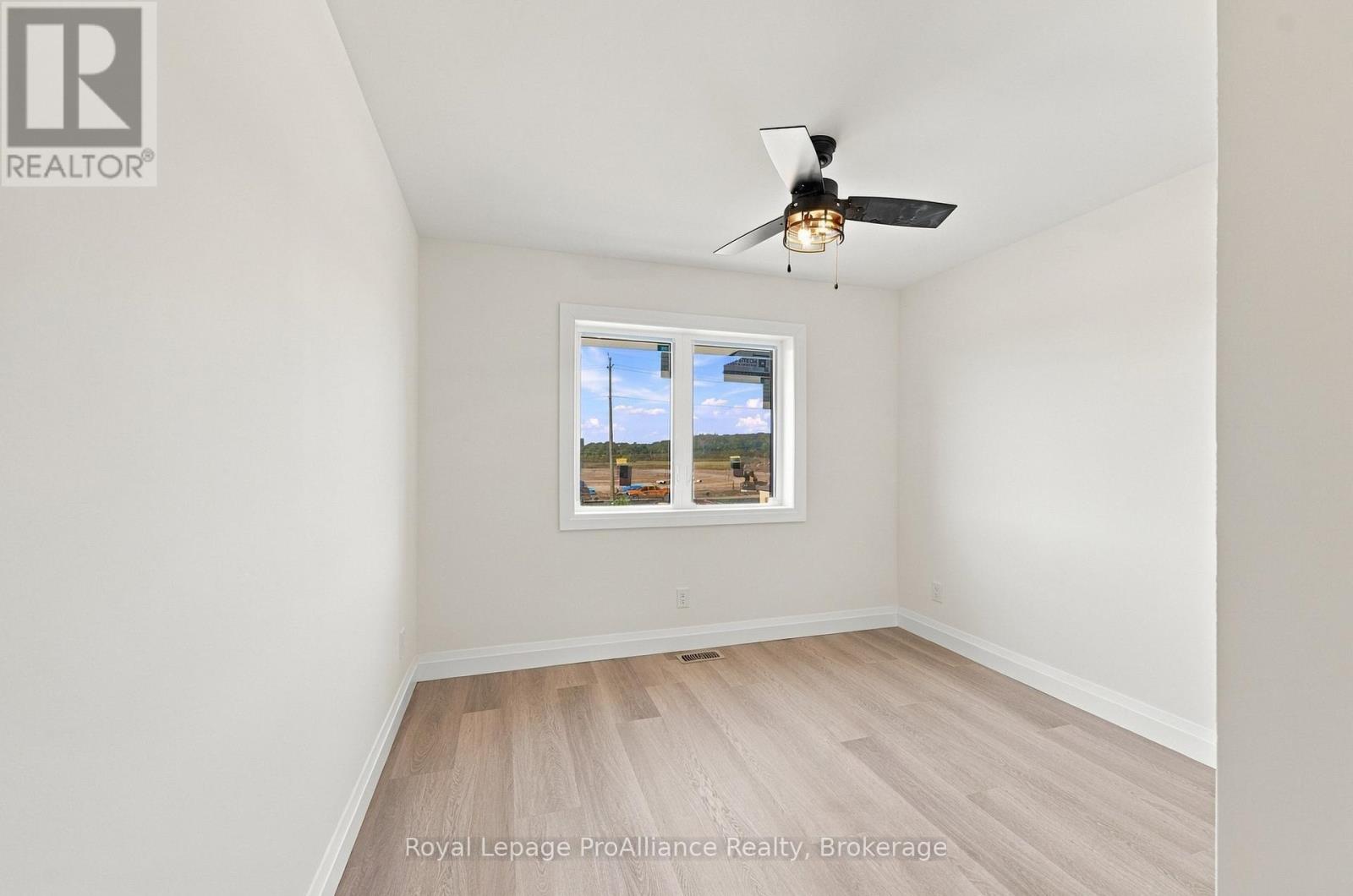 8 Ambrosia Way, Brighton, ON photo 26