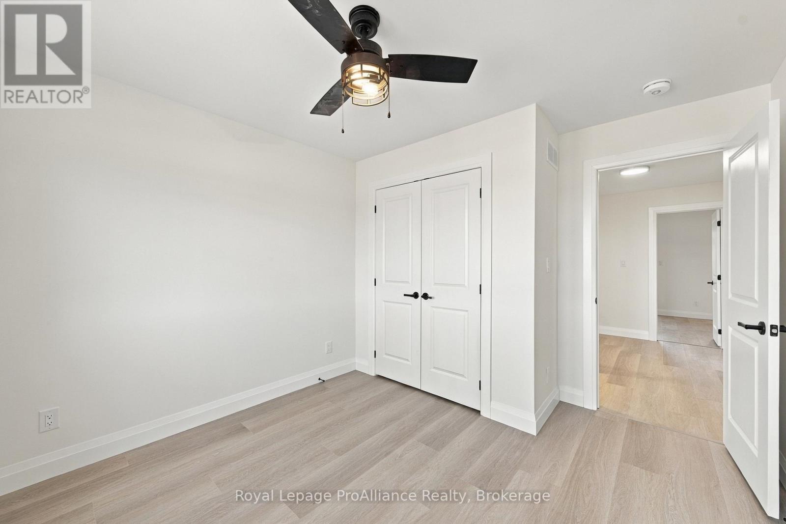 8 Ambrosia Way, Brighton, ON photo 27