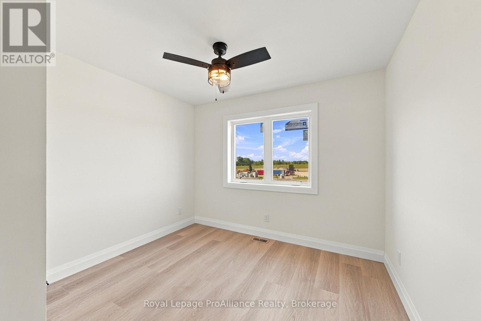8 Ambrosia Way, Brighton, ON photo 29