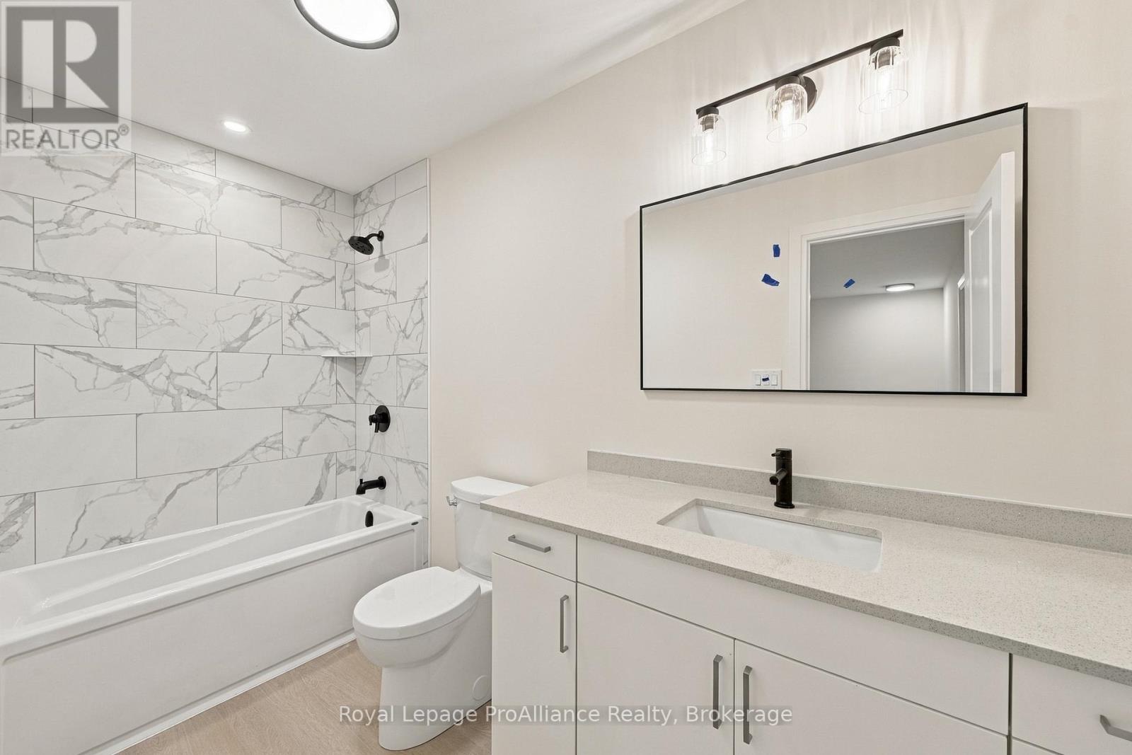 8 Ambrosia Way, Brighton, ON photo 32