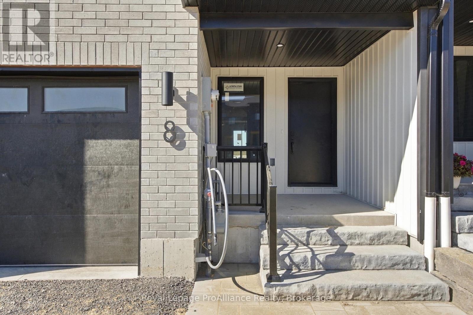 8 Ambrosia Way, Brighton, ON photo 4