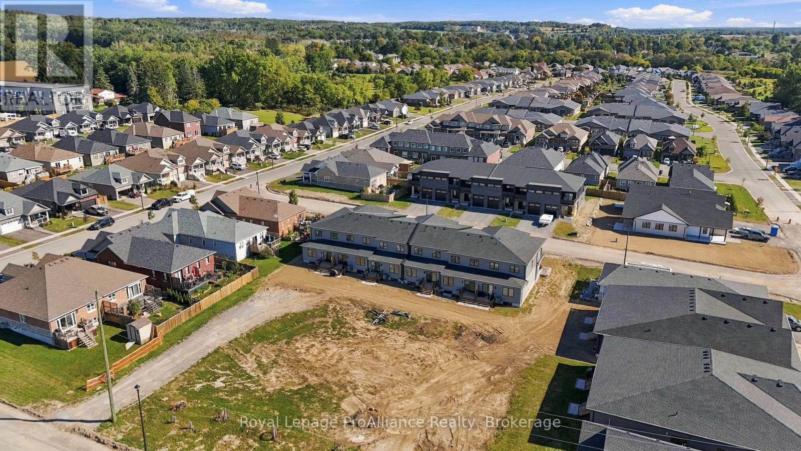 8 Ambrosia Way, Brighton, ON photo 44