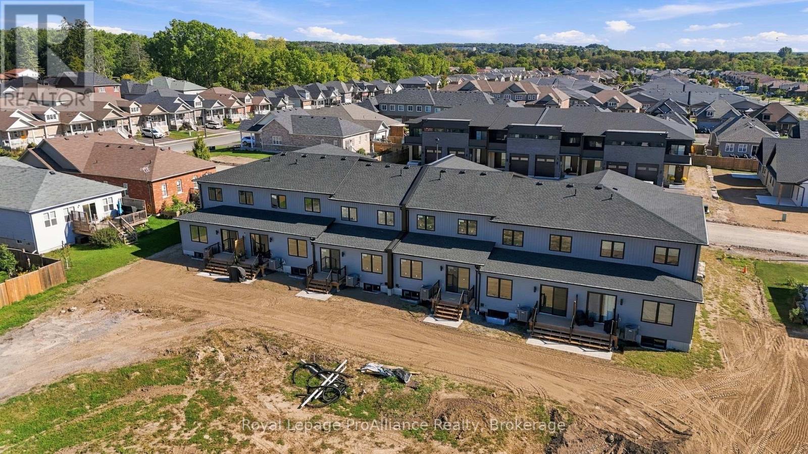 8 Ambrosia Way, Brighton, ON photo 45