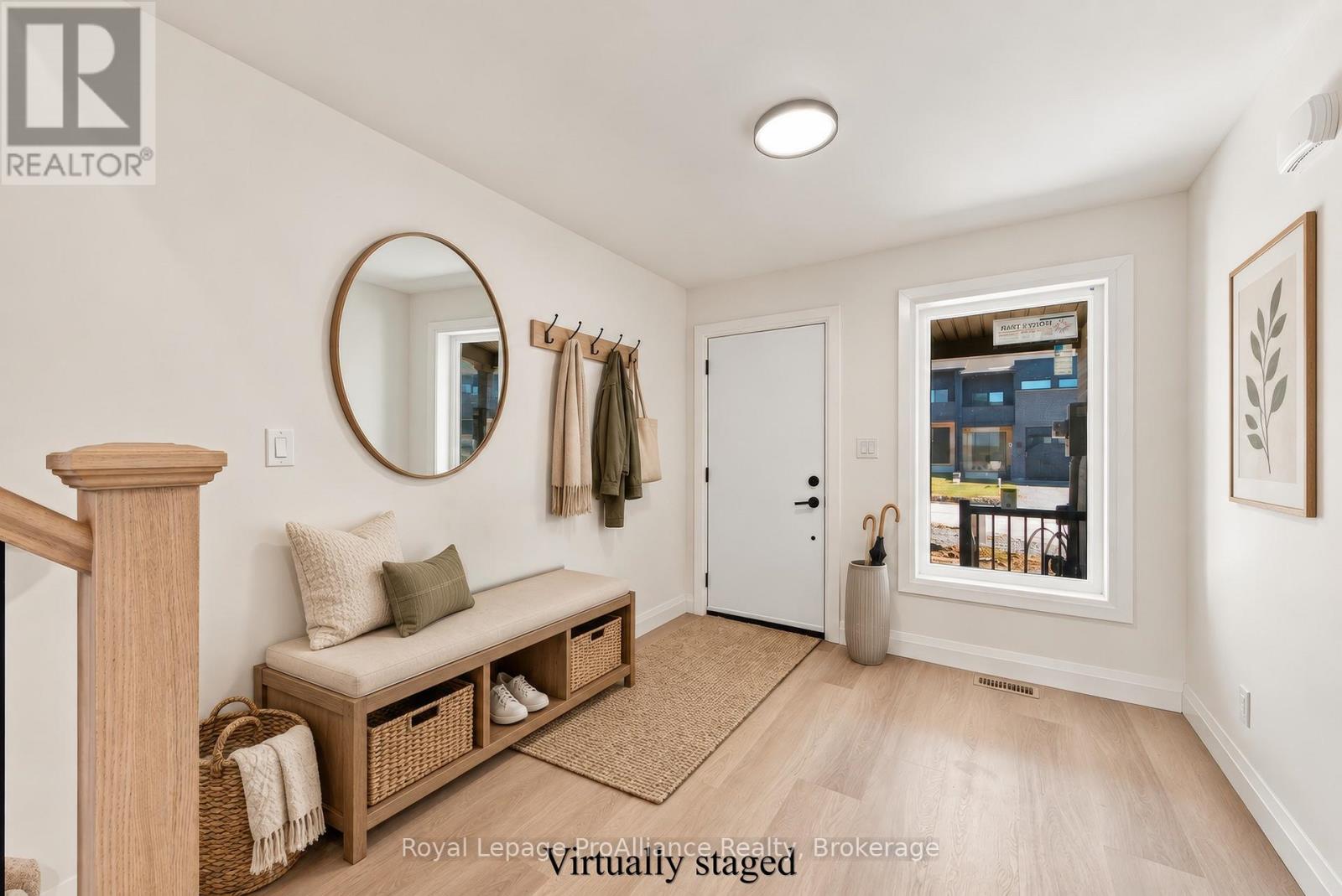 8 Ambrosia Way, Brighton, ON photo 5