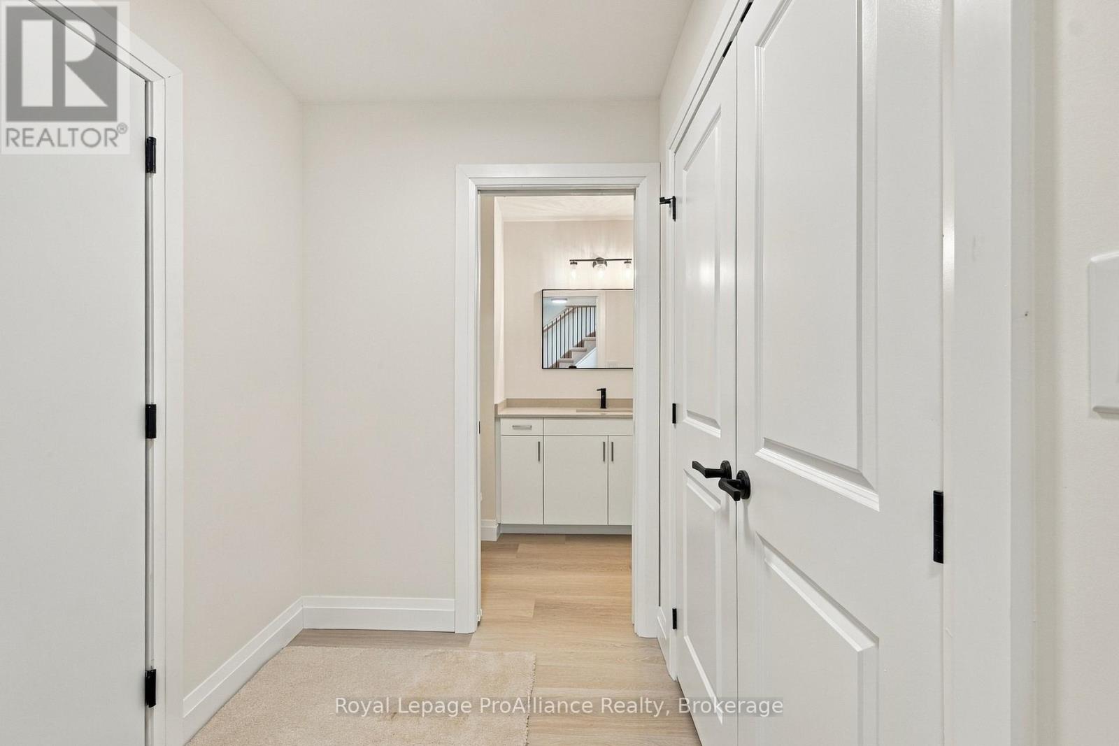 8 Ambrosia Way, Brighton, ON photo 8