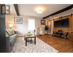 96 Regent Street, Kawartha Lakes, ON K9V3V4 Photo 10
