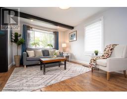 96 Regent Street, Kawartha Lakes, ON K9V3V4 Photo 11