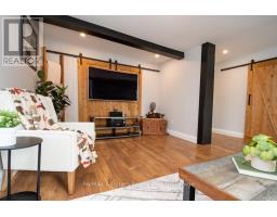 96 Regent Street, Kawartha Lakes, ON K9V3V4 Photo 12